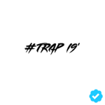 #Trap Kings