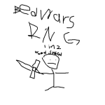 Bedwars RNG BETA TEST!!!!!!