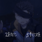Zero: Store