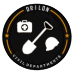 OBC | Orilon Civil Departments