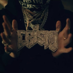 ixxrix