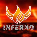 Team Inferno Blaze