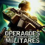 Operações Militares [RP]