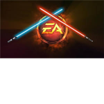E.O.K. (elite optic killers)