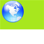 P.O.E Peace On Earth