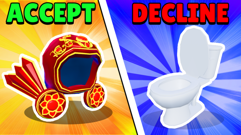 💰 Bid Battles! screenshot 3