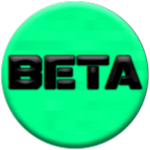 YOU PLAYED IN BETA