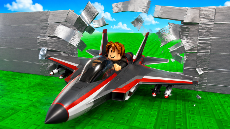 Thumbnail removed