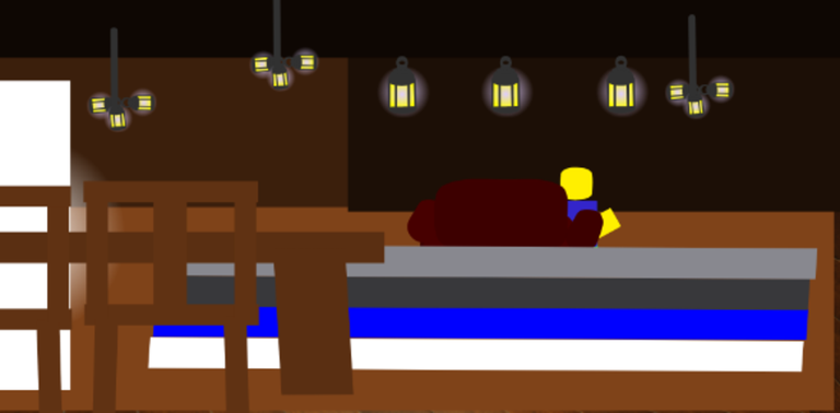 Enigma survival (In Demo)  screenshot 3