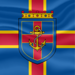 Ålandskär Core Fleet