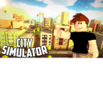 City Simulator Fan Club