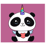 PANDAZ FUN SQUAD