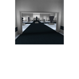 Art Gallery