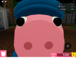 My Official YT group! :)
