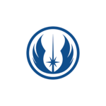 [EoW] High Republic, Jedi Order