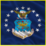(-USAF-) Air Education and Training Command