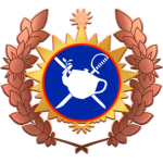 [NGRT] Teapot National Revolutionary Army