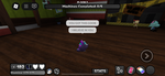 Redkits Silly Shenanigan Community