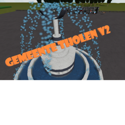 Gemeente Tholen V2