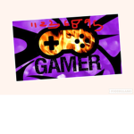 Gamers Army!