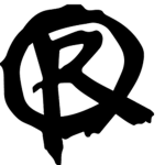 Rebels RD