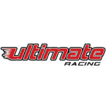 Ultimate Racing! [UR]