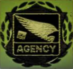 L’Agenzia Di Brookhaven