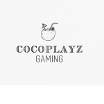 Free items and prizes