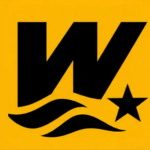 WetShore Studios