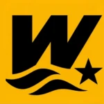 WetShore Studios Group Thumbnail