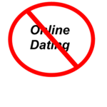 Anti OD'ing