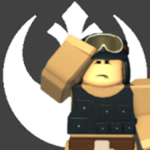 ⌈Rebel Scarif Trooper⌋