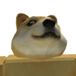 Dawgies United