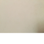 Lol Wall