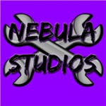 Studio Nebula