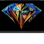 The Diamond brothers Group