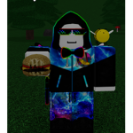 The PHOENIXDJEFC Group