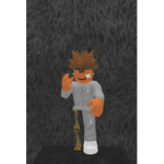 20KJAYBANZ_.