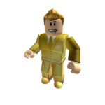 gamingrainbow fans
