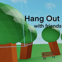 boooooooag noob clubs hang out UPDATE AUTO REFRECH