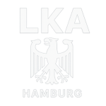 Landeskriminalamt-Hamburg