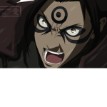 HashirmaHub