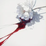 Eternal Time Group Thumbnail