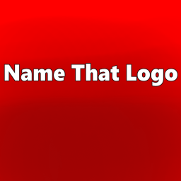 (SHOP) Name That Logo! (234 COUNT)