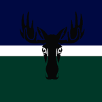 Jemtlands NordIige Regiment