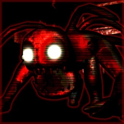 Lethal Business icon