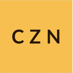 czn