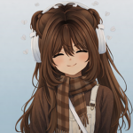 YourFriendCasper (Group)
