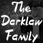 The DarkLaw Family