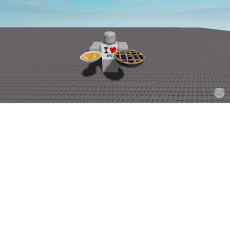 Hot Soup And Pie